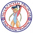 /album/artes/esq-feminino-jpg/